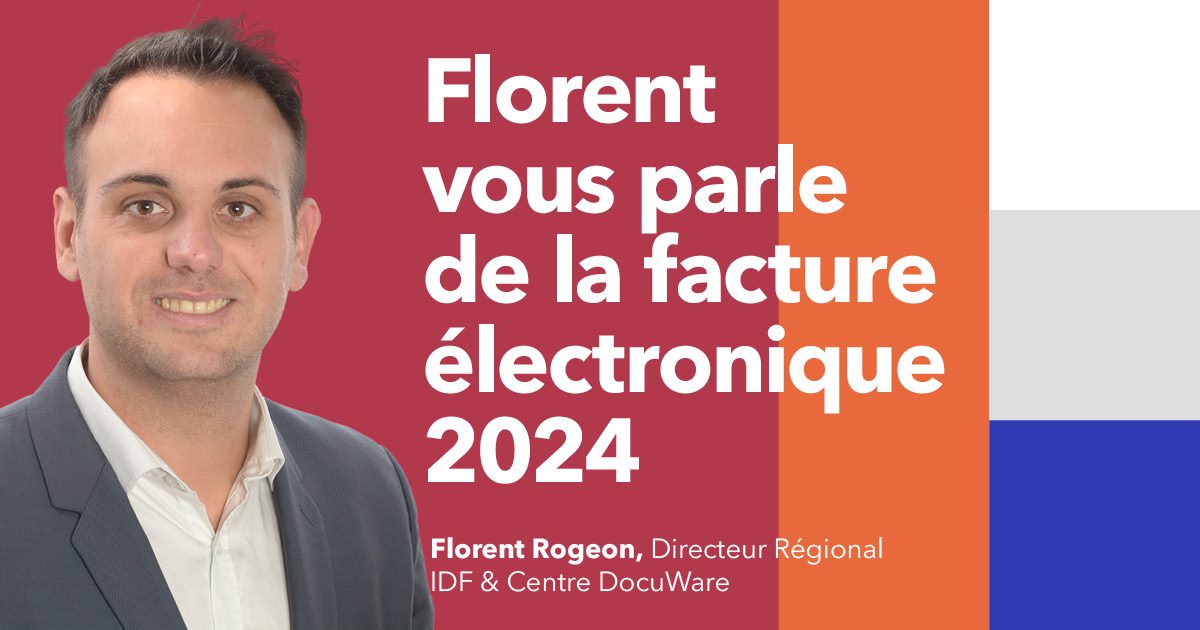Webinar replay Facturation électronique 2025 quelles sont les